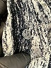 Lululemon Athletica Silver Turtleneck Sweater Size 6 (estimated) - photo 7
