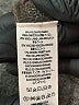 Free People Brown Cardigan Size S - photo 8