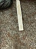 Free People Brown Cardigan Size S - photo 9