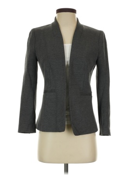 J.Crew 365 Blazer