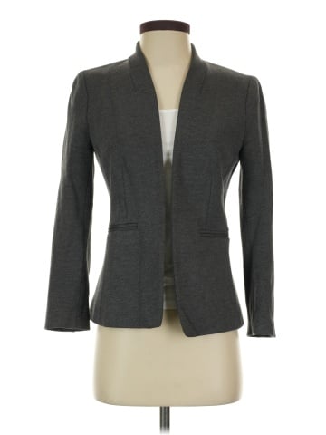 J.Crew 365 Blazer (view 1)
