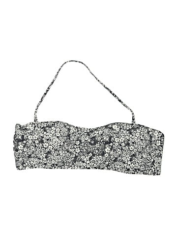J.Crew Swimsuit Top (view 1)