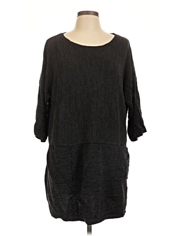 Soft Surroundings Pullover Sweater (view 1)