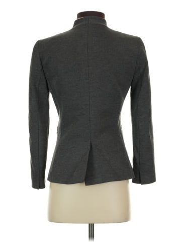J.Crew 365 Blazer (view 2)