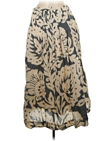 Boden Casual Skirt (view 1)