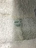 Aerie Silver Casual Pants Size S - photo 7