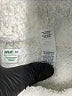 Aerie Silver Casual Pants Size S - photo 8
