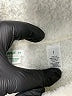 Aerie Silver Casual Pants Size S - photo 9