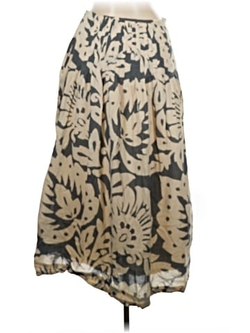 Boden Casual Skirt (view 2)