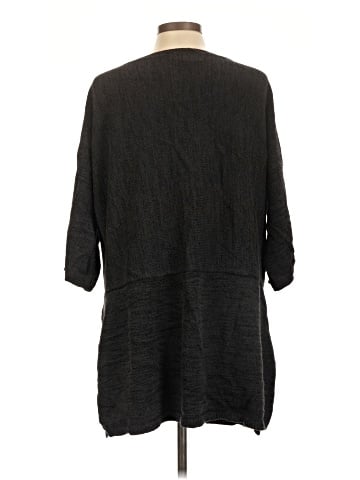 Soft Surroundings Pullover Sweater (view 2)