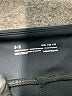 Under Armour Black Active Pants Size M - photo 7