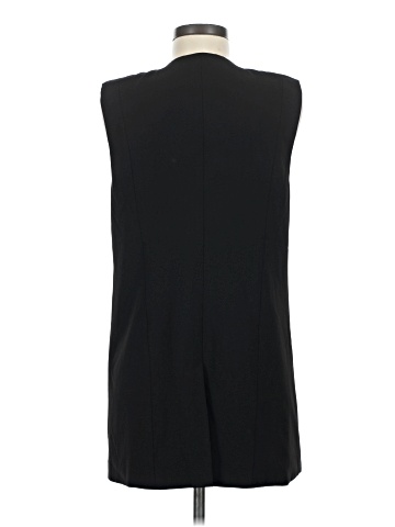 Trouve Tuxedo Vest (view 2)