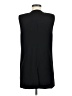 Trouve Black Tuxedo Vest Size M - photo 2