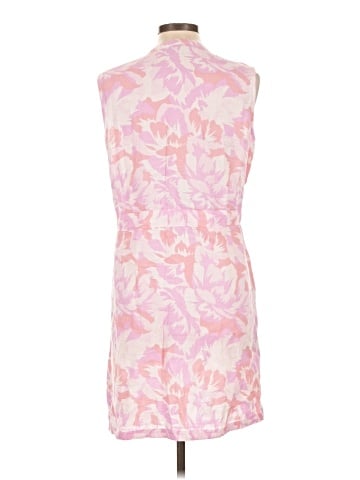 Columbia Casual Dress (view 2)