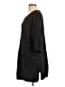 Soft Surroundings Black Pullover Sweater Size L - photo 5