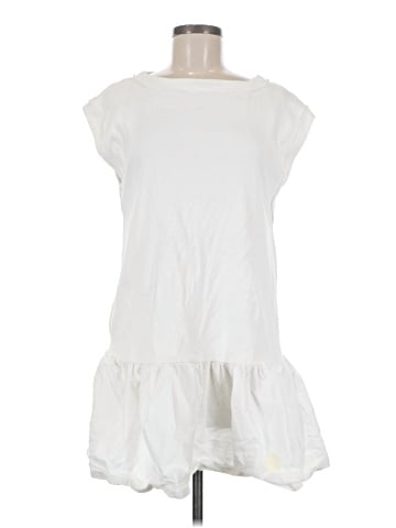 Free People Casual Dress (view 1)