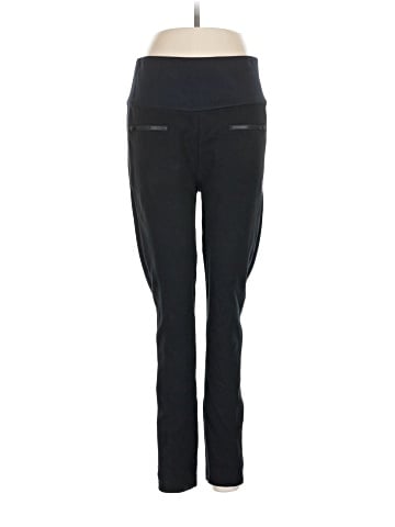 CAbi Active Pants (view 1)