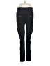 CAbi Black Active Pants Size M - photo 1