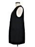 Trouve Black Tuxedo Vest Size M - photo 5