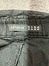 Cotton On Solid Black Shorts Size 6 - photo 3
