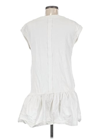 Free People Casual Dress (view 2)