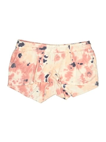 Sonoma Goods for Life Shorts (view 1)