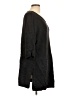 Soft Surroundings Black Pullover Sweater Size L - photo 4