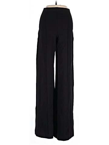 Ripley Rader Dress Pants (view 1)