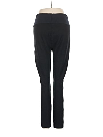 CAbi Active Pants (view 2)