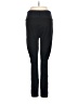 CAbi Black Active Pants Size M - photo 2
