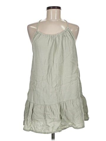 Xhilaration Casual Dress (view 1)