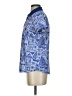Vineyard Vines Performance Blue Short Sleeve Polo Size S - photo 5