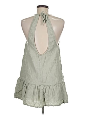 Xhilaration Casual Dress (view 2)