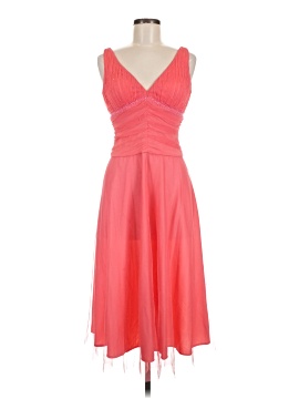 Js Boutique Cocktail Dress