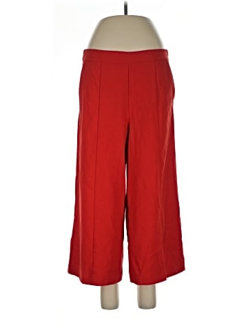 Gibson Latimer Casual Pants (view 1)