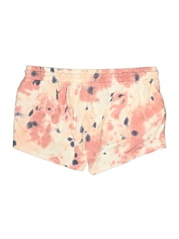 Sonoma Goods for Life Shorts (view 2)