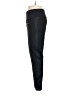 CAbi Black Active Pants Size M - photo 5