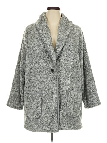 Soft Surroundings Cardigan (view 1)