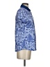 Vineyard Vines Performance Blue Short Sleeve Polo Size S - photo 4