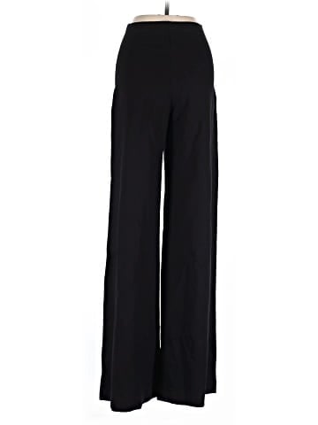 Ripley Rader Dress Pants (view 2)