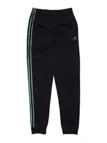 Adidas Track Pants (view 1)