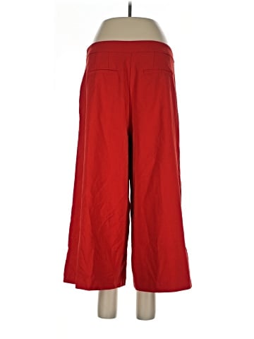 Gibson Latimer Casual Pants (view 2)