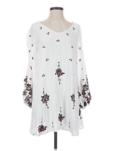 Free People Casual Dress (view 1)