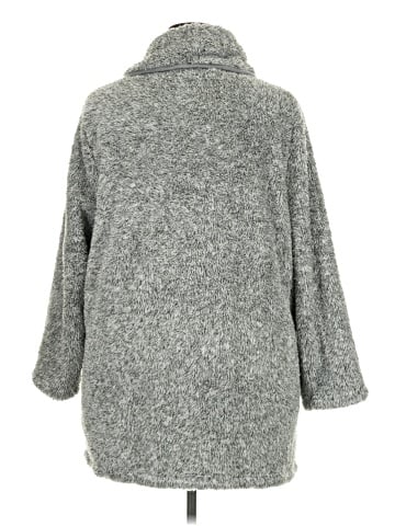 Soft Surroundings Cardigan (view 2)