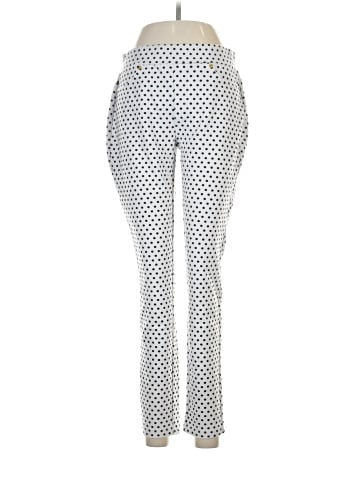 MICHAEL Michael Kors Casual Pants (view 1)