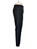 CAbi Black Active Pants Size M - photo 4