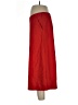 Gibson Latimer Red Casual Pants Size 8 - photo 5