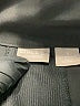 Zenergy by Chico's Black Vest Size XL (3) - photo 6