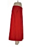 Gibson Latimer Red Casual Pants Size 8 - photo 4