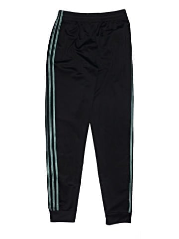 Adidas Track Pants (view 2)